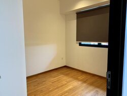 Thomson Impressions (D20), Apartment #456789241